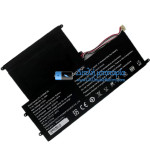 Μπαταρία για EVOO EVC156-2 UTL-516698-3S 40081335 485490P-3S1P [Αντικατάσταση μπαταρίας]